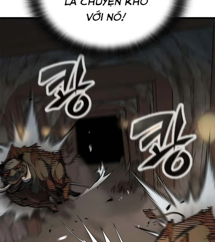 Cách Sinh Tồn Của Thợ Săn Ma Thú Chapter 6 - 54