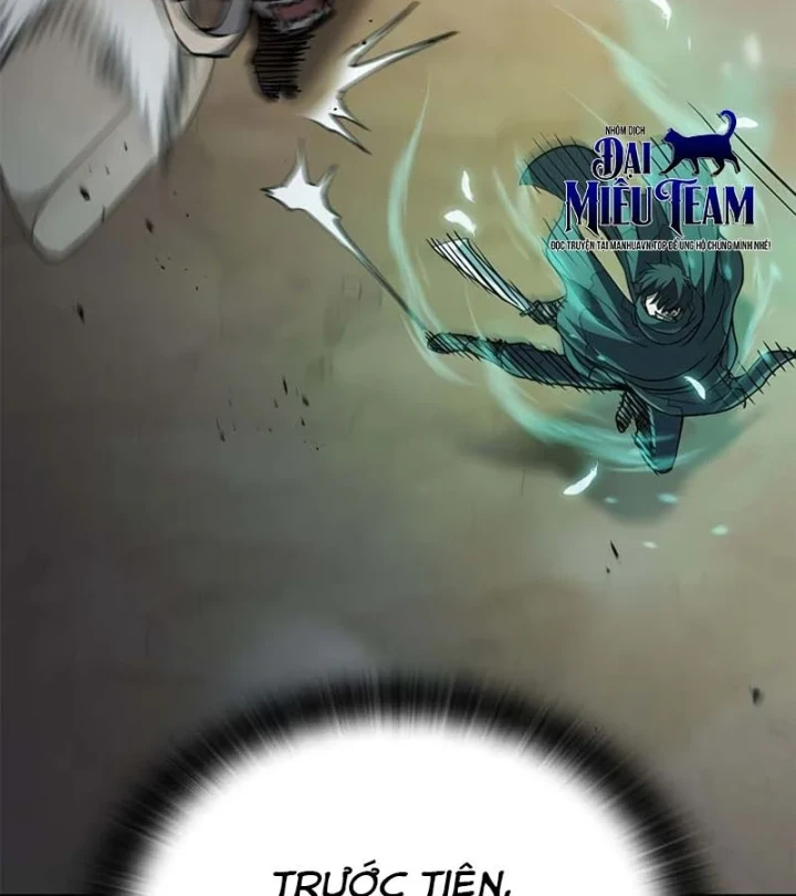 Cách Sinh Tồn Của Thợ Săn Ma Thú Chapter 6 - 56