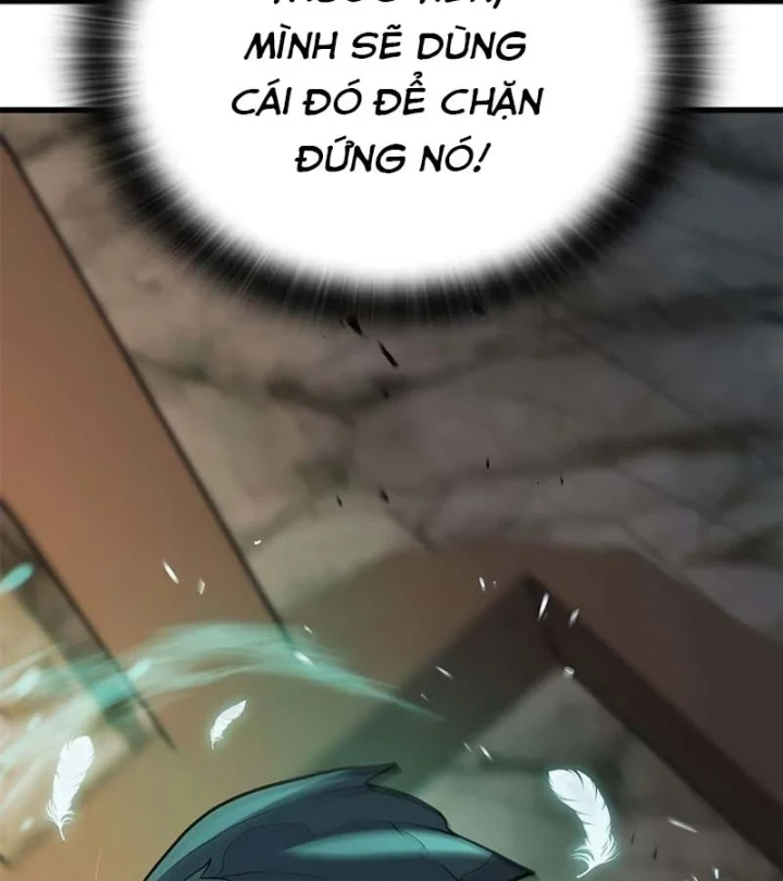 Cách Sinh Tồn Của Thợ Săn Ma Thú Chapter 6 - 57