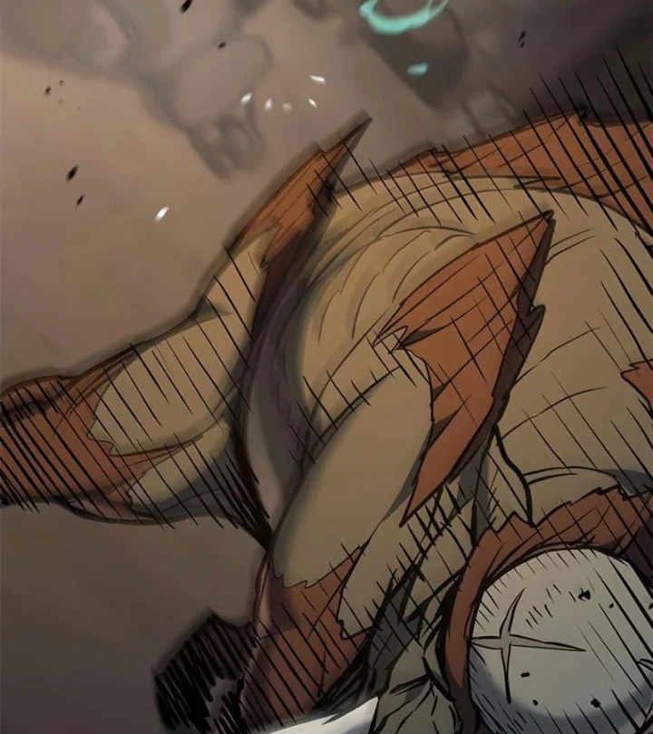 Cách Sinh Tồn Của Thợ Săn Ma Thú Chapter 6 - 59