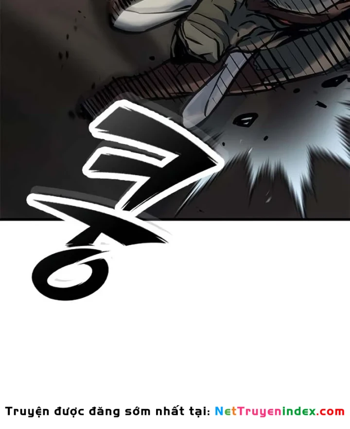 Cách Sinh Tồn Của Thợ Săn Ma Thú Chapter 6 - 60