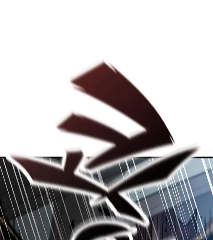 Cách Sinh Tồn Của Thợ Săn Ma Thú Chapter 6 - 61