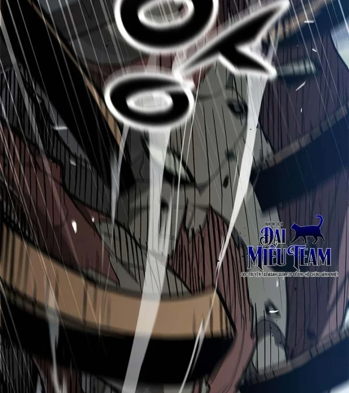 Cách Sinh Tồn Của Thợ Săn Ma Thú Chapter 6 - 62