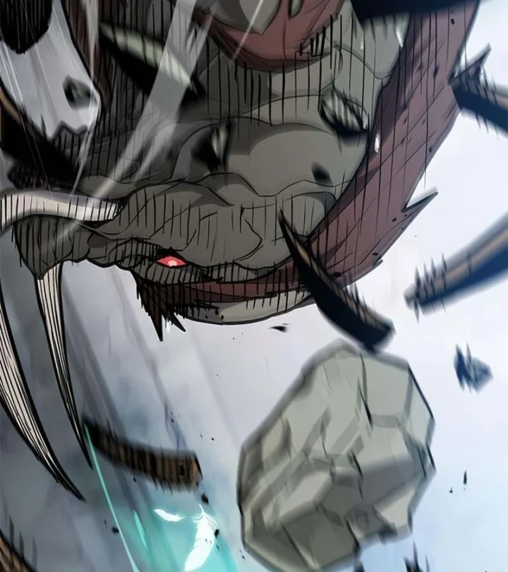 Cách Sinh Tồn Của Thợ Săn Ma Thú Chapter 6 - 63