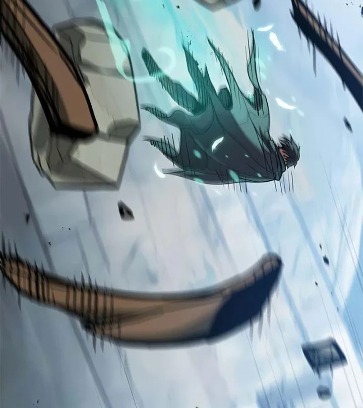 Cách Sinh Tồn Của Thợ Săn Ma Thú Chapter 6 - 64