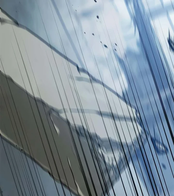 Cách Sinh Tồn Của Thợ Săn Ma Thú Chapter 6 - 65