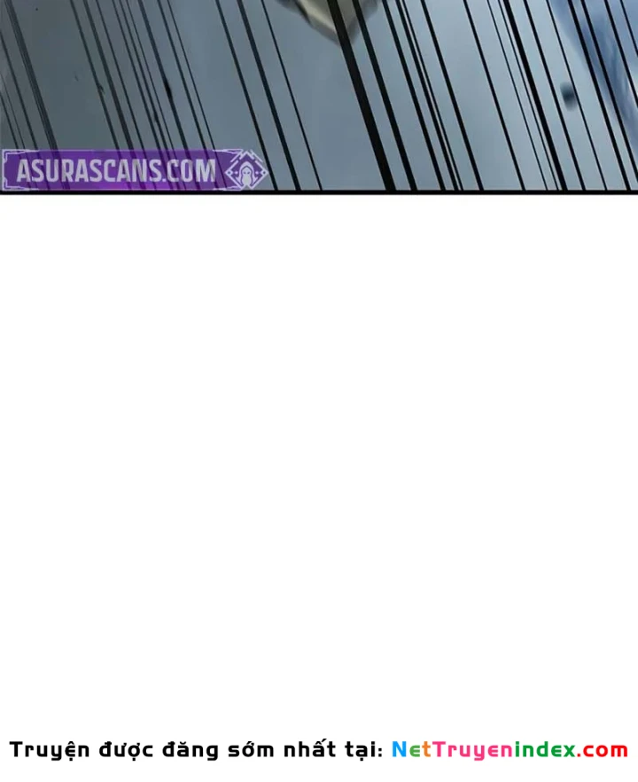 Cách Sinh Tồn Của Thợ Săn Ma Thú Chapter 6 - 66