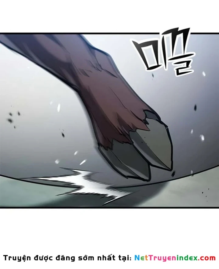 Cách Sinh Tồn Của Thợ Săn Ma Thú Chapter 6 - 67