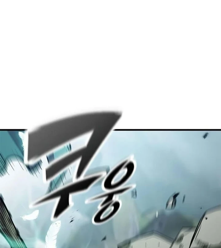 Cách Sinh Tồn Của Thợ Săn Ma Thú Chapter 6 - 68