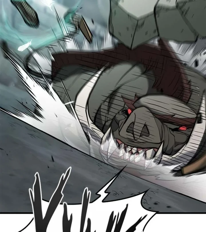 Cách Sinh Tồn Của Thợ Săn Ma Thú Chapter 6 - 69