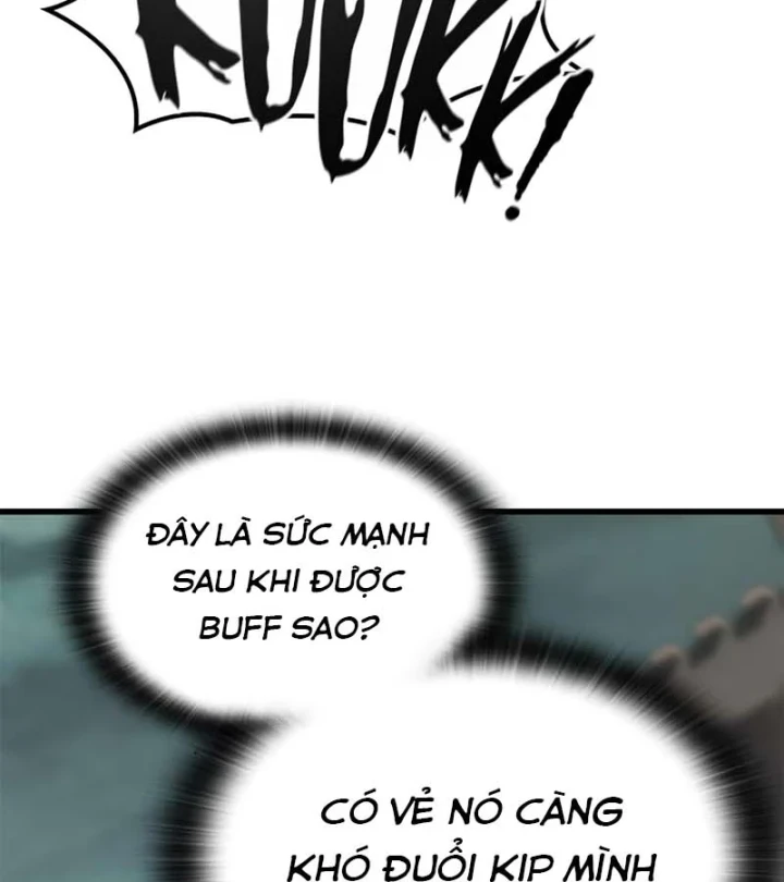 Cách Sinh Tồn Của Thợ Săn Ma Thú Chapter 6 - 70