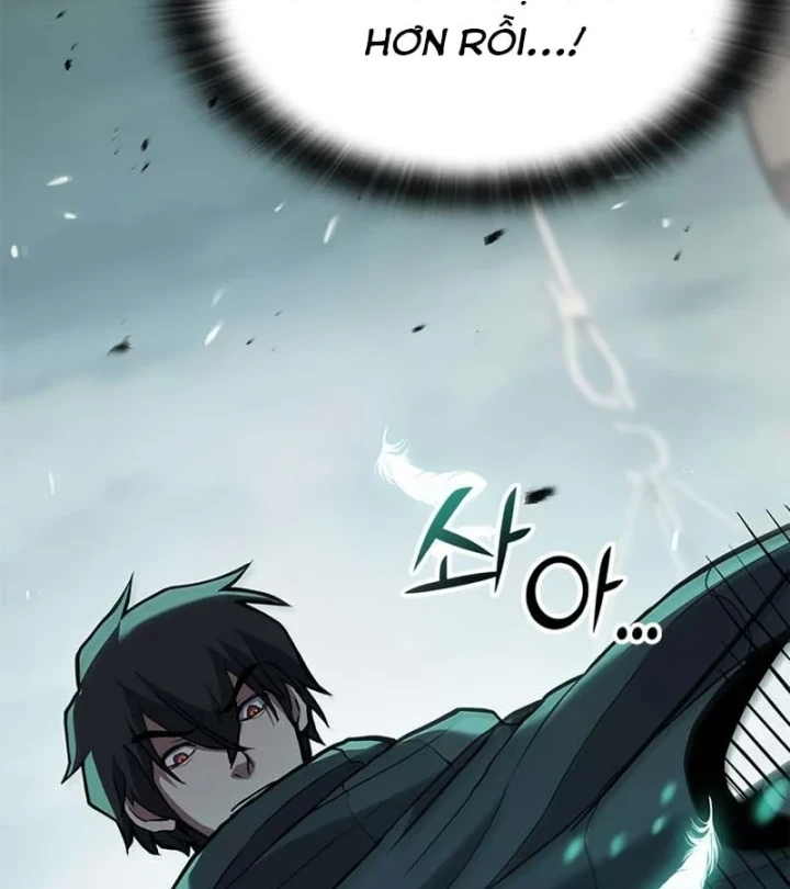 Cách Sinh Tồn Của Thợ Săn Ma Thú Chapter 6 - 71