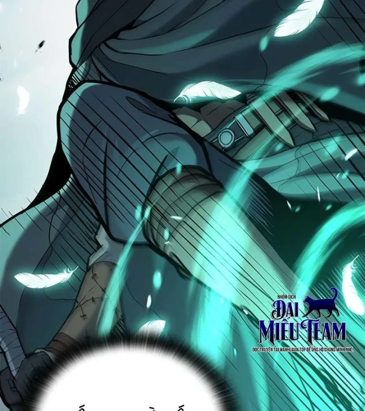 Cách Sinh Tồn Của Thợ Săn Ma Thú Chapter 6 - 72