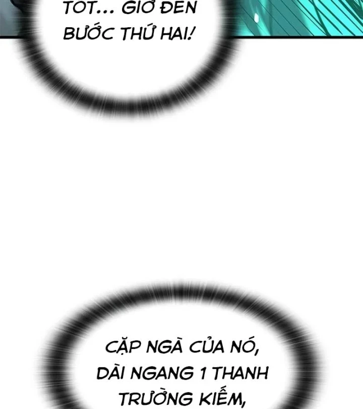 Cách Sinh Tồn Của Thợ Săn Ma Thú Chapter 6 - 73