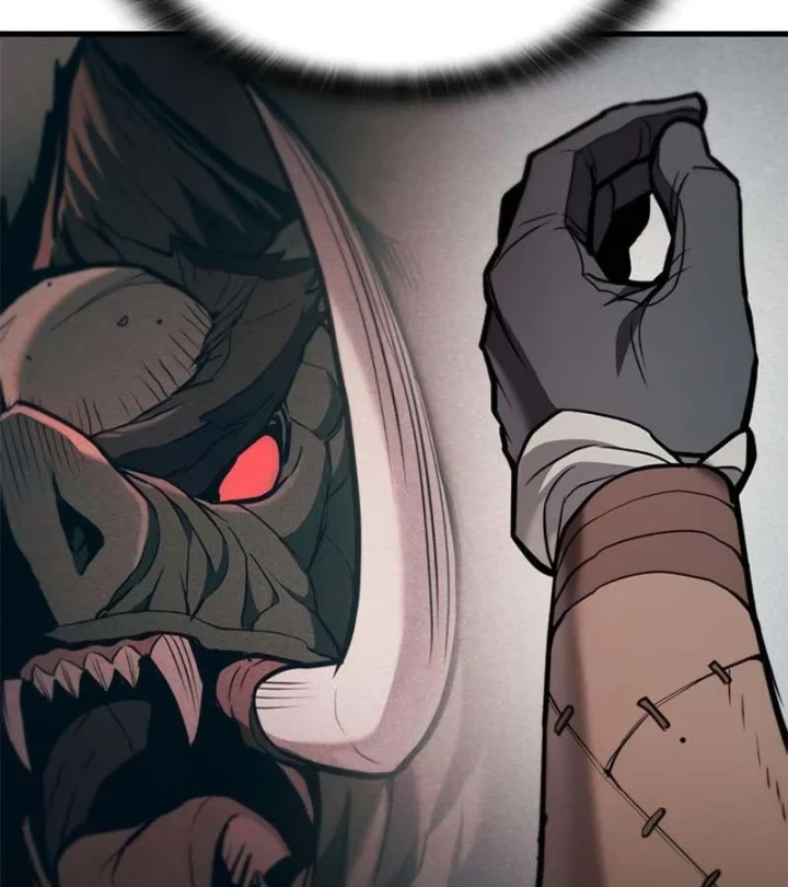 Cách Sinh Tồn Của Thợ Săn Ma Thú Chapter 6 - 74