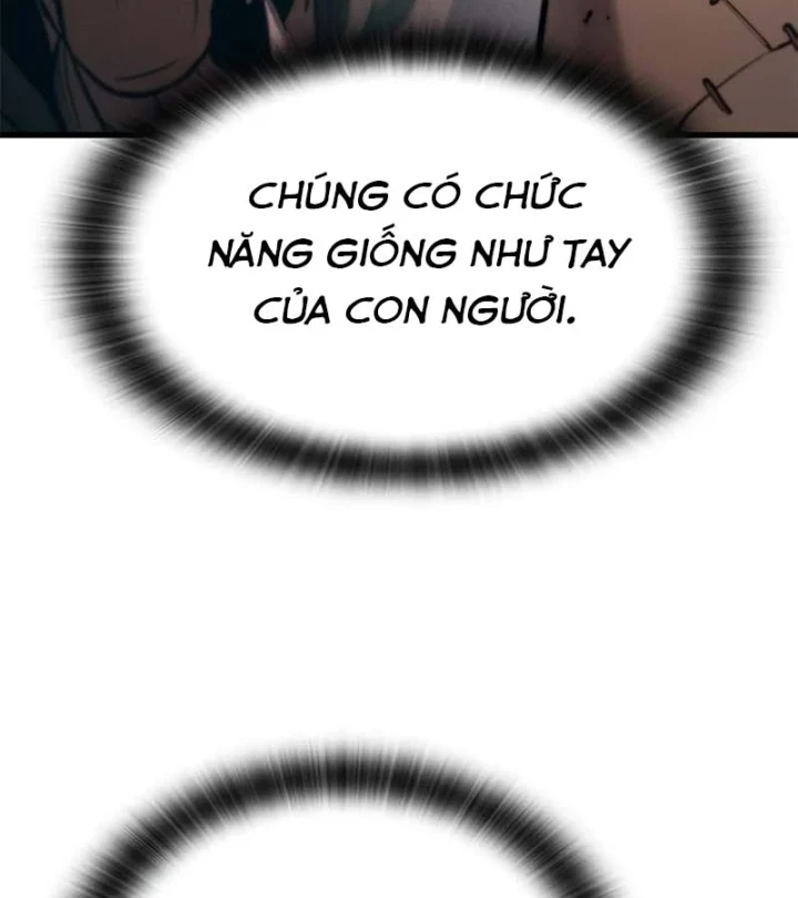 Cách Sinh Tồn Của Thợ Săn Ma Thú Chapter 6 - 75