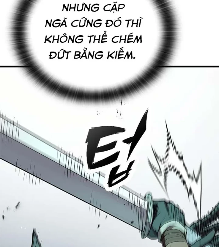 Cách Sinh Tồn Của Thợ Săn Ma Thú Chapter 6 - 76