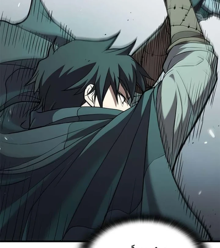 Cách Sinh Tồn Của Thợ Săn Ma Thú Chapter 6 - 77