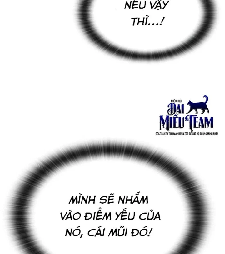 Cách Sinh Tồn Của Thợ Săn Ma Thú Chapter 6 - 78