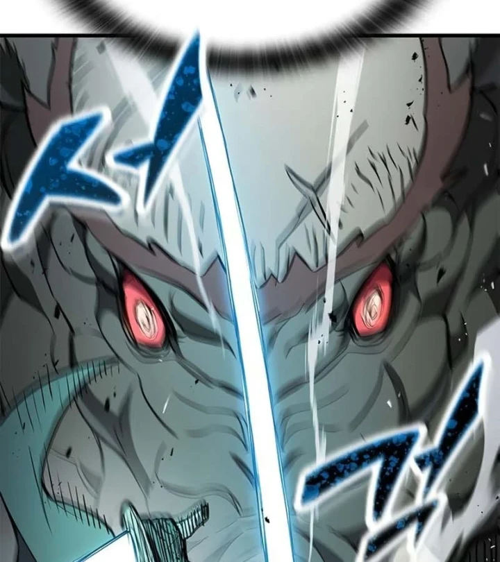 Cách Sinh Tồn Của Thợ Săn Ma Thú Chapter 6 - 79