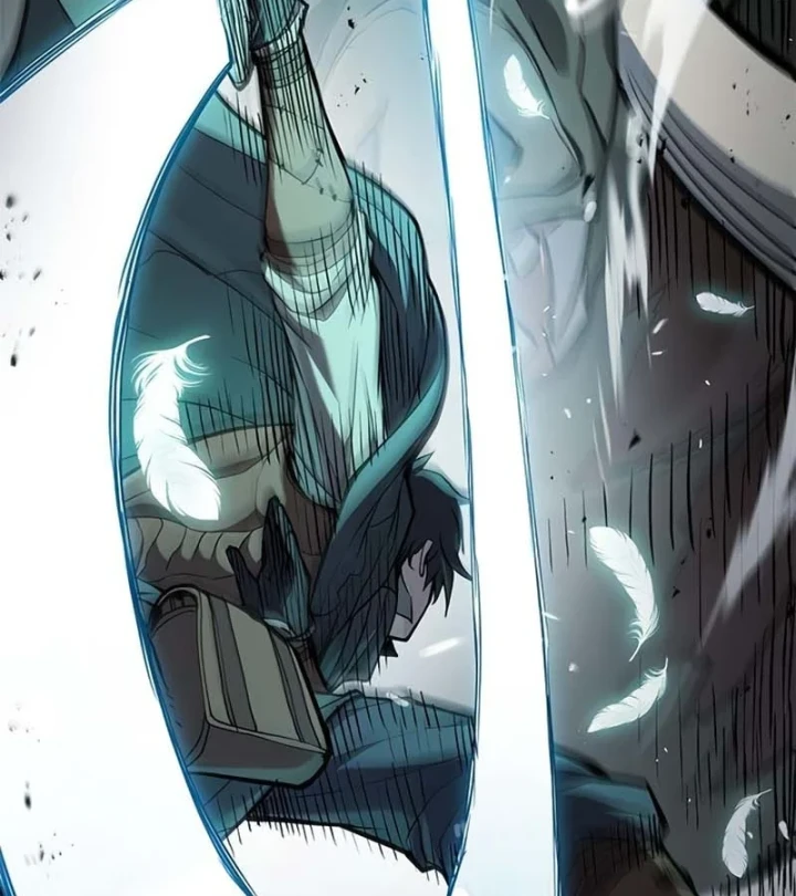 Cách Sinh Tồn Của Thợ Săn Ma Thú Chapter 6 - 80