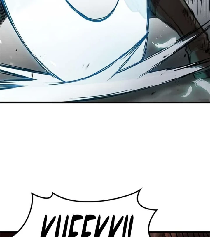 Cách Sinh Tồn Của Thợ Săn Ma Thú Chapter 6 - 81