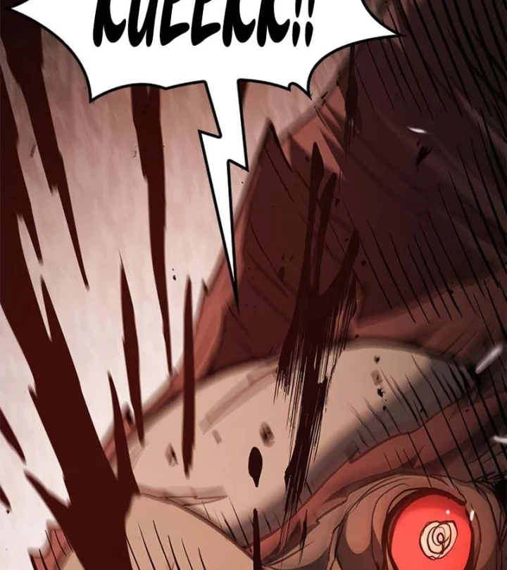 Cách Sinh Tồn Của Thợ Săn Ma Thú Chapter 6 - 82