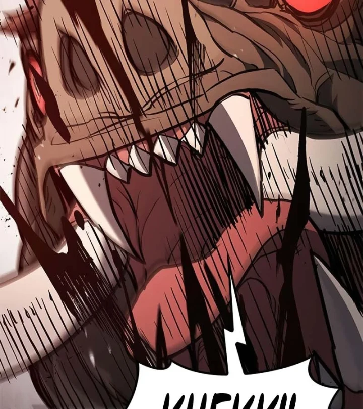 Cách Sinh Tồn Của Thợ Săn Ma Thú Chapter 6 - 83