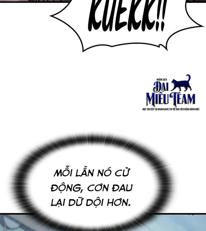 Cách Sinh Tồn Của Thợ Săn Ma Thú Chapter 6 - 84