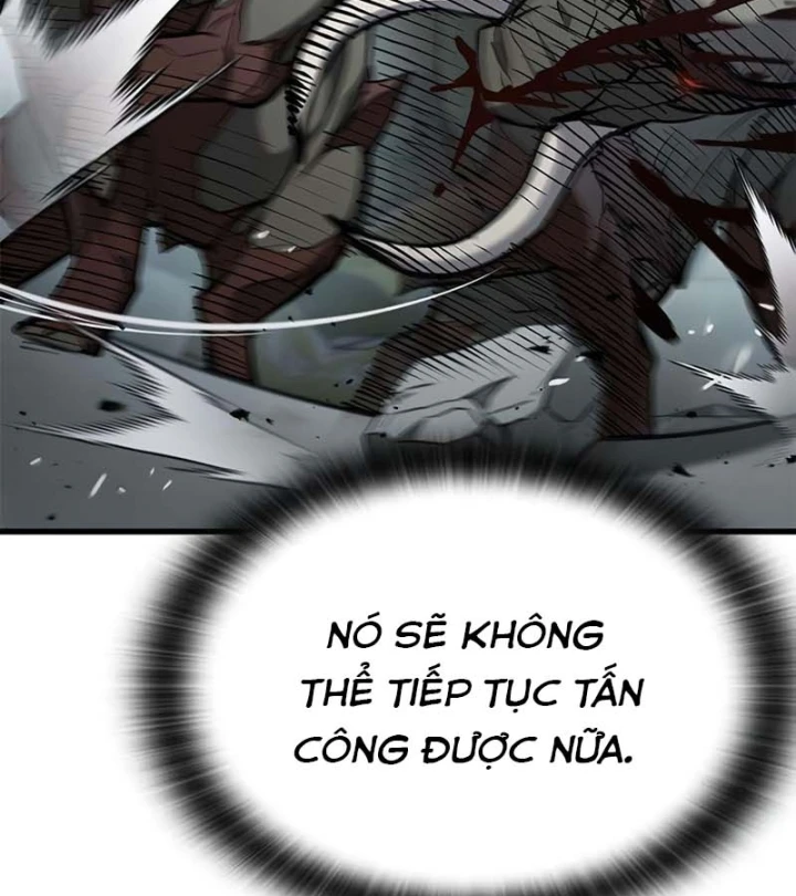 Cách Sinh Tồn Của Thợ Săn Ma Thú Chapter 6 - 86