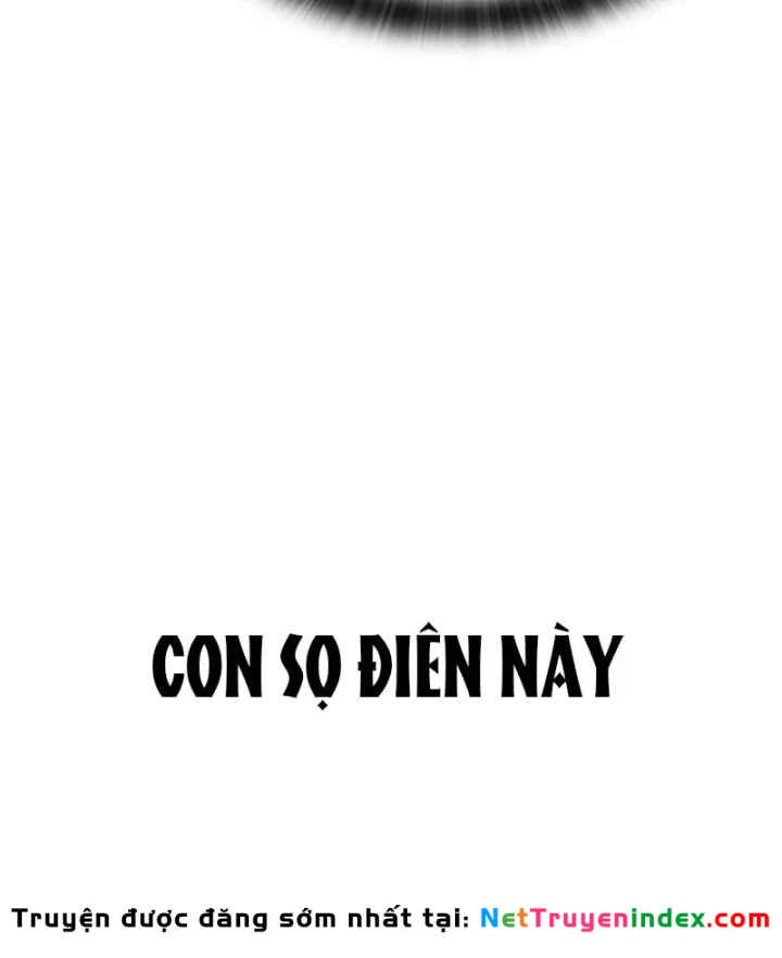 Cách Sinh Tồn Của Thợ Săn Ma Thú Chapter 6 - 87