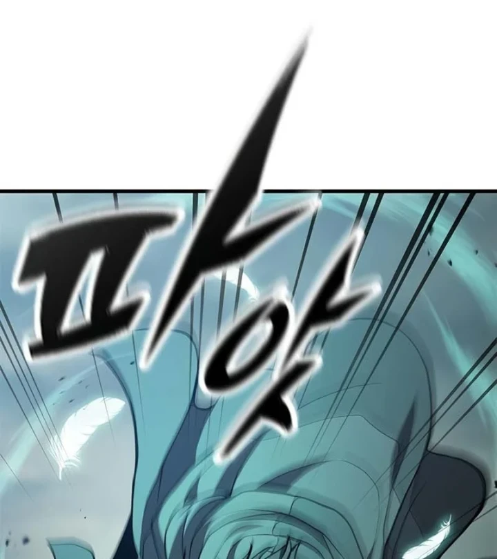 Cách Sinh Tồn Của Thợ Săn Ma Thú Chapter 6 - 88