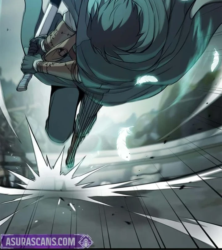 Cách Sinh Tồn Của Thợ Săn Ma Thú Chapter 6 - 89