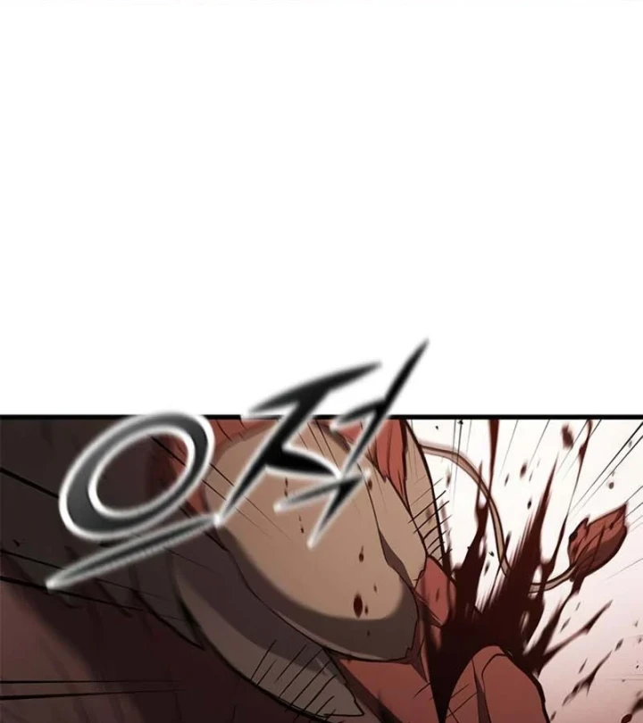 Cách Sinh Tồn Của Thợ Săn Ma Thú Chapter 6 - 90