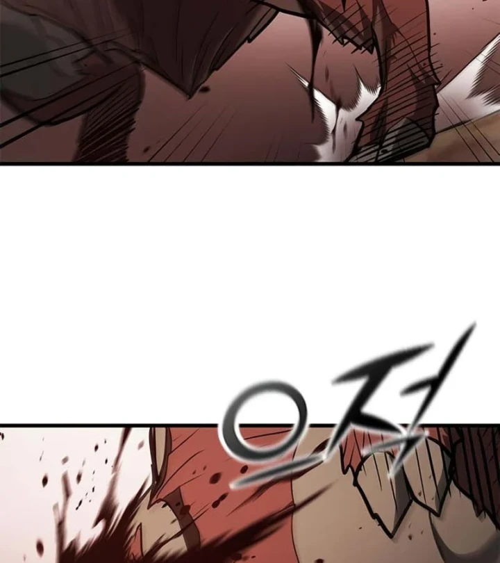 Cách Sinh Tồn Của Thợ Săn Ma Thú Chapter 6 - 91