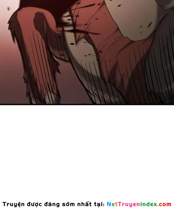 Cách Sinh Tồn Của Thợ Săn Ma Thú Chapter 6 - 92