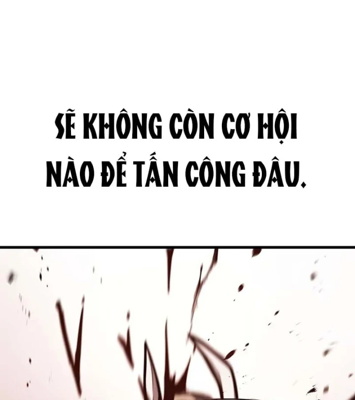 Cách Sinh Tồn Của Thợ Săn Ma Thú Chapter 6 - 93