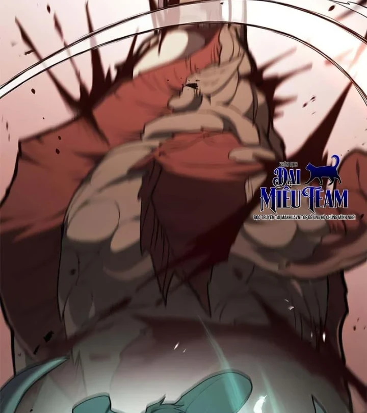 Cách Sinh Tồn Của Thợ Săn Ma Thú Chapter 6 - 94