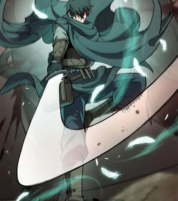 Cách Sinh Tồn Của Thợ Săn Ma Thú Chapter 6 - 95