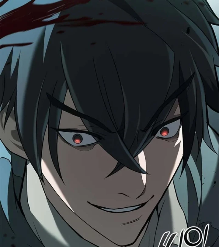 Cách Sinh Tồn Của Thợ Săn Ma Thú Chapter 6 - 97