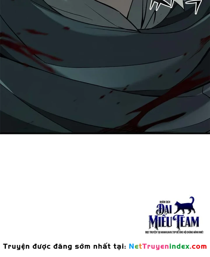 Cách Sinh Tồn Của Thợ Săn Ma Thú Chapter 6 - 98