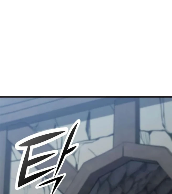 Cách Sinh Tồn Của Thợ Săn Ma Thú Chapter 6 - 99