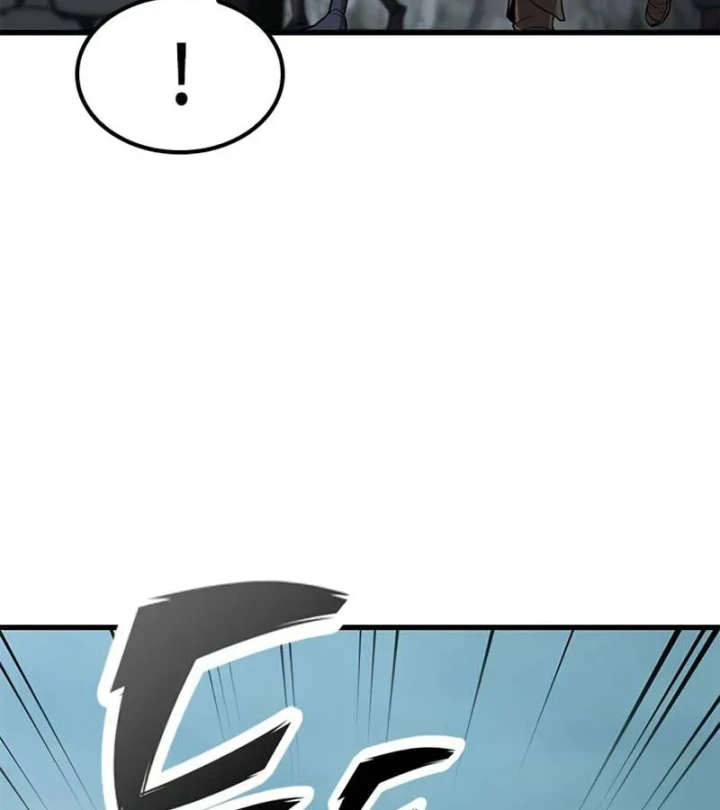 Cách Sinh Tồn Của Thợ Săn Ma Thú Chapter 6 - 101