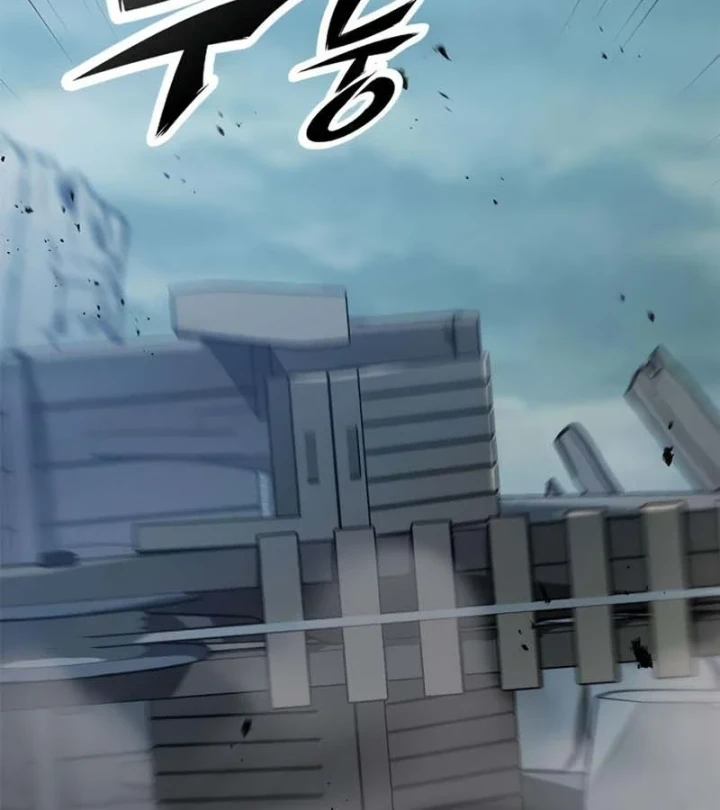 Cách Sinh Tồn Của Thợ Săn Ma Thú Chapter 6 - 102