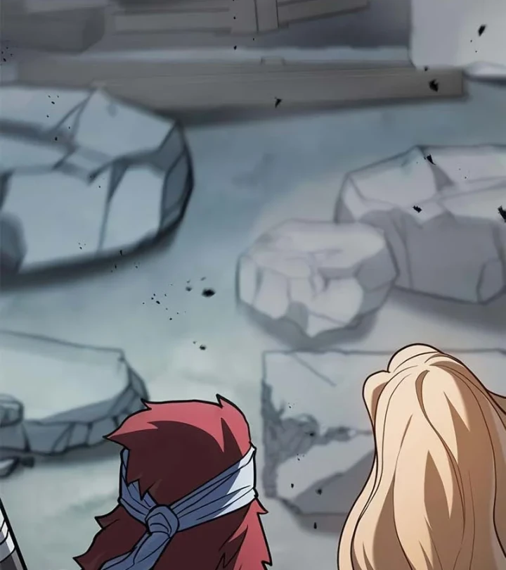 Cách Sinh Tồn Của Thợ Săn Ma Thú Chapter 6 - 103