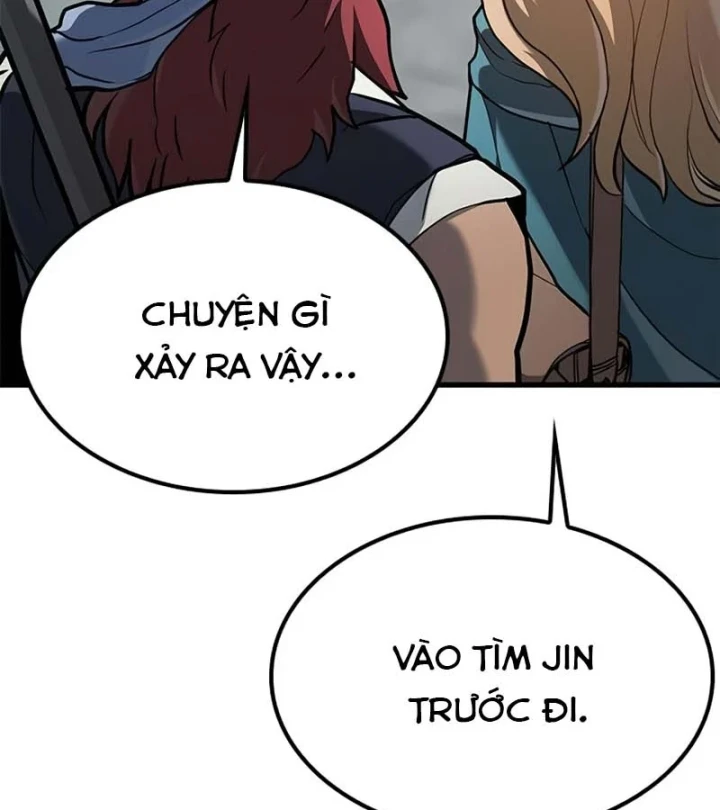 Cách Sinh Tồn Của Thợ Săn Ma Thú Chapter 6 - 104