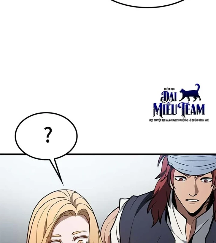 Cách Sinh Tồn Của Thợ Săn Ma Thú Chapter 6 - 105