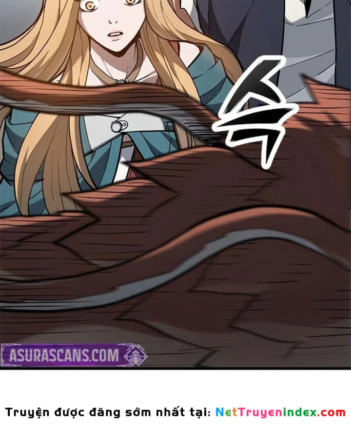 Cách Sinh Tồn Của Thợ Săn Ma Thú Chapter 6 - 106