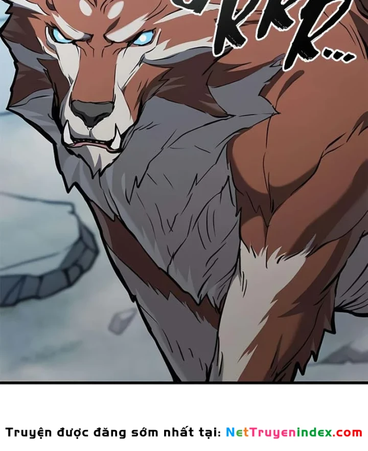 Cách Sinh Tồn Của Thợ Săn Ma Thú Chapter 6 - 108