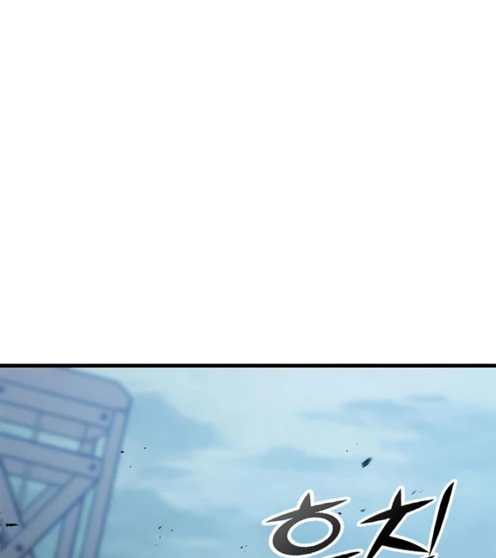 Cách Sinh Tồn Của Thợ Săn Ma Thú Chapter 6 - 109